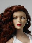 Tonner - DeeAnna Denton - Va, Va, Voom! - Redhead - Doll